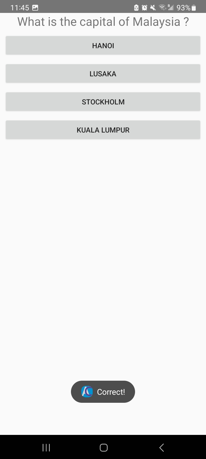 fun-with-capitals app picture 2