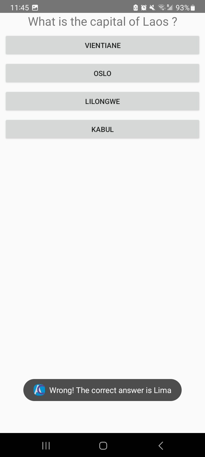 fun-with-capitals app picture 3