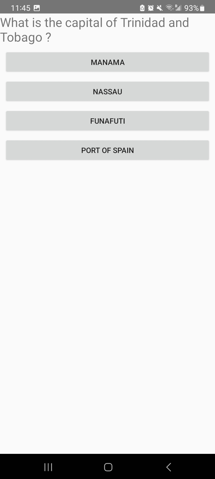 fun-with-capitals app picture 1