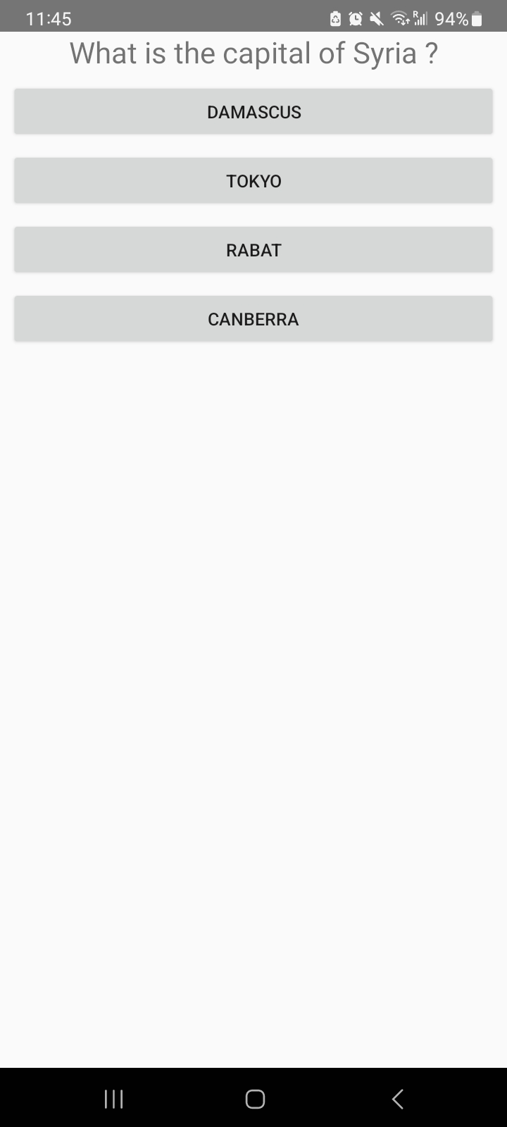 fun-with-capitals app picture 4