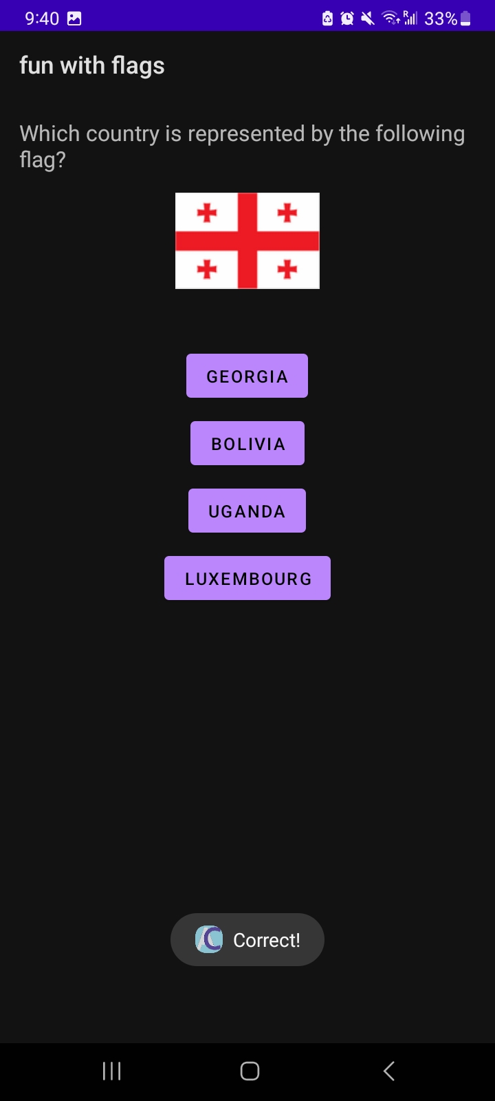fun-with-flags app picture 3