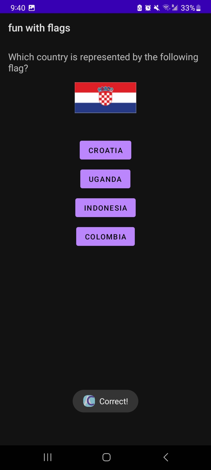 fun-with-flags app picture 4