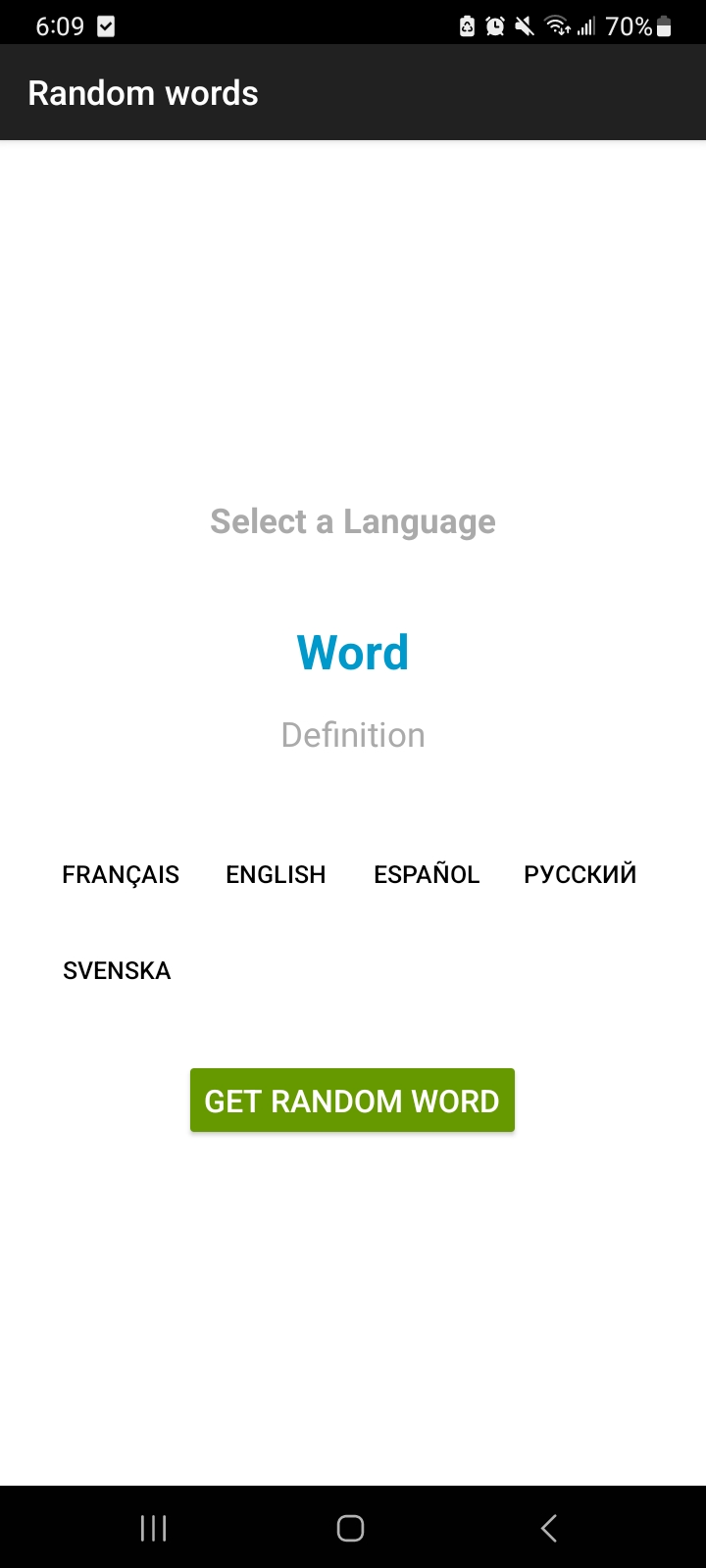 random-words app picture 1