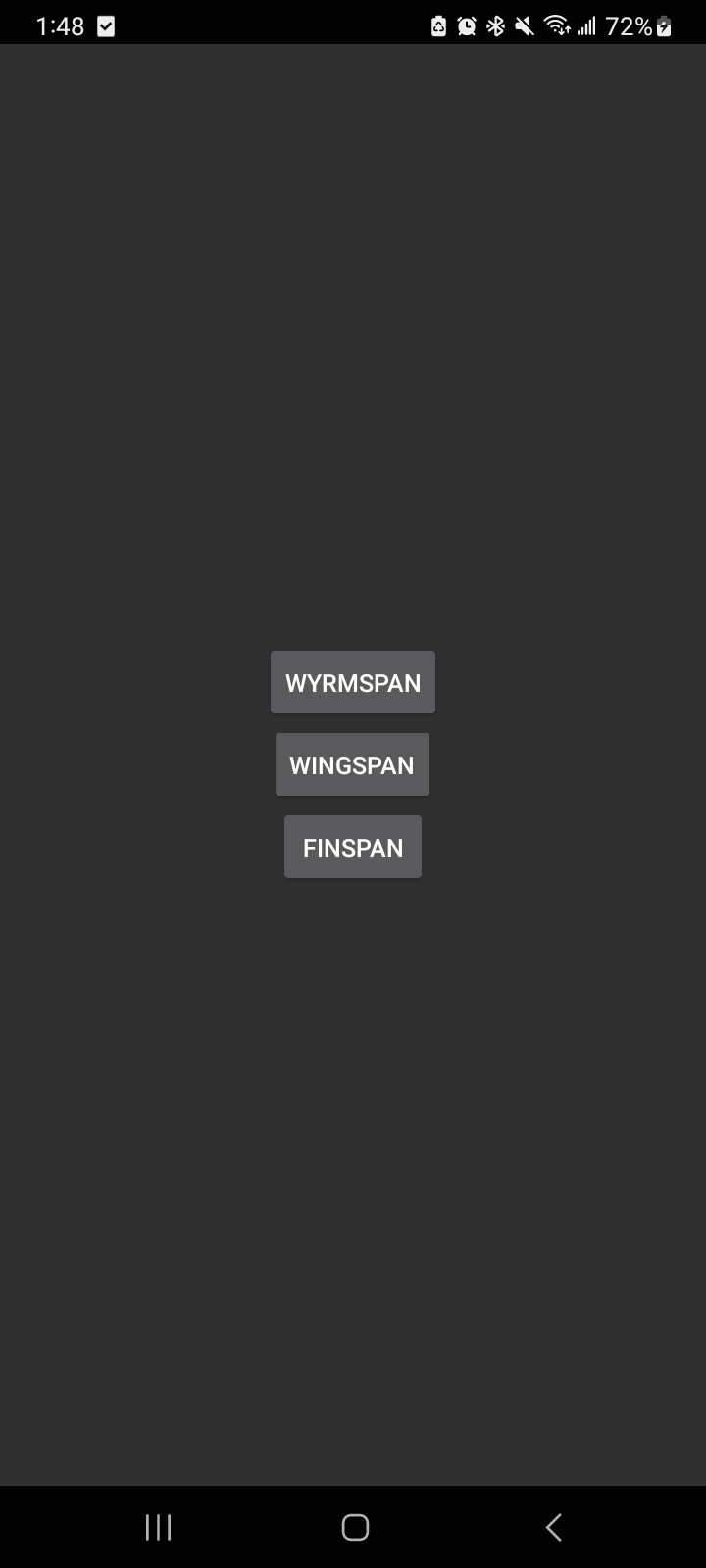spansheets app picture 1